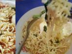mie-instan_20160201_121239.jpg