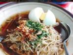 mie-koba-bangka_20160127_200829.jpg