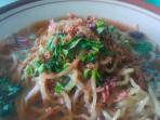 mie-koba_20150608_114248.jpg