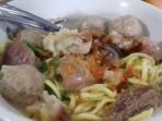 mie-kocok_20151014_120541.jpg