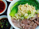mie-me-beef-noodle.jpg