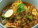 mie-nyemek-1e3wrfdgc.jpg
