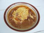 mie-ongklok_20151022_185505.jpg