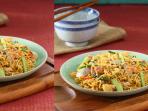 mie-oriental_20150218_114739.jpg