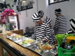 mie-rampok-surabaya_20160502_092554.jpg