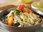 mie-rebus-jawa-1.jpg