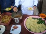 mie-selan_20160524_141523.jpg