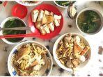 mie-siang-kie-kuliner-khas-semarang-cocok-disantap-saat-hujan-tiba.jpg
