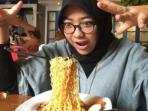 mie-terbang_20160930_122526.jpg