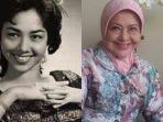 mieke-wijaya-065.jpg