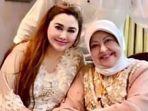 mieke-wijaya-semasa-hidup-bersama-anaknya-nia.jpg