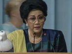 mien-sugandhi-menteri-urusan-peranan-wanita-di-era-presiden-soeharto.jpg