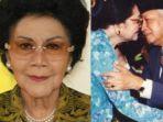 mien-sugandhi-pernah-ungkap-pesan-terakhir-tien-soeharto-sebelum-wafat-awalnya-tak-digubris-orang.jpg
