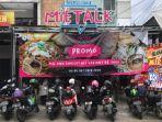 mietalk-2-34970.jpg