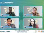 miftah-farid-selasa-19102021.jpg