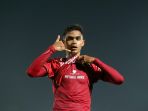 miftahul-hamdi-bali-united_20170725_013120.jpg