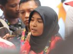 miftahul-jannah-atlet-blind-judo-di-diskualifikasi_20181010_125657.jpg