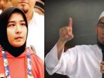 miftahul-jannah-dan-ustaz-adi-hidayat_20181009_140716.jpg