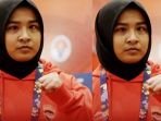 miftahul-jannah_20181008_192410.jpg