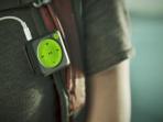 mighty_audio_penantang_ipod_shuffle_160307_0jpeg_20160307_151621.jpg