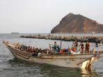 migran-afrika.jpg