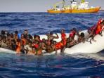 migran-afrika_20160419_002954.jpg