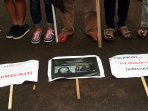 migrant-care-desak-presiden-cegah-eksekusi-mati-tki_20150417_191033.jpg