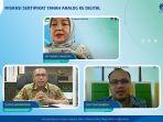 migrasi-sertifikat-tanah-dari-analog-ke-digital.jpg
