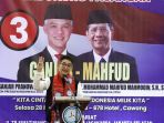 migrasi-untuk-dukung-ganjar-mahfud_20231128_182815.jpg