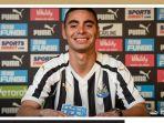 miguel-almiron.jpg