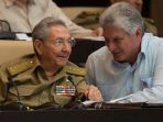 miguel-diaz-canel_20180419_123323.jpg