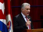 miguel-diaz.jpg