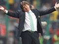 miguel-herrera-pasrahhhhh.jpg