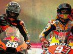 miguel-oliveira-dan-marc-marquez.jpg