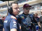 miguel-oliveira-grid-motogp-amerika-2023.jpg