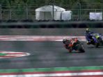 miguel-oliveira-jalani-tes-pramusim-motogp-di-sirkuit-mandalika_20220212_040707.jpg