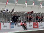 miguel-oliveira-juarai-motogp-mandalika-2022_20220320_183346.jpg