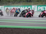 miguel-oliveira-juarai-motogp-mandalika-2022_20220320_184009.jpg