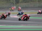 miguel-oliveira-juarai-motogp-mandalika-2022_20220320_184237.jpg