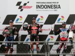 miguel-oliveira-juarai-motogp-mandalika-2022_20220320_184503.jpg