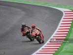 miguel-oliveira-kiri-bersaing-dengan-pebalap-tim-honda-spanyol-marc-marquez.jpg
