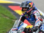 miguel-oliveira-podium-motogp-jerman-2024.jpg