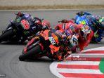 miguel-oliveira-tengah-berkompetisi-selama-balapan-motogp-moto-grand-prix-de-catalunya.jpg