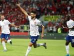 miguel-veloso-portugal_20150908_045221.jpg