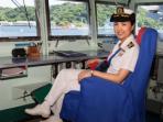 miho-otani_20160610_051924.jpg