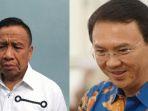 miing-beri-komentar-terkait-bebasnya-ahok.jpg