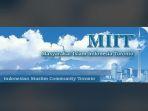 miitt-d.jpg