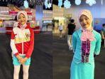 mikaila-kaia-fathima-atlet-seluncur-indah-atau-figure-skater.jpg