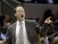 mike-budenholzer.jpg