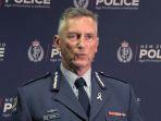 mike-bush-komisaris-polisi-christchurch-selandia-baru.jpg